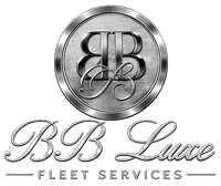 BB Luxe Fleet Services