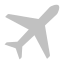 AIRPORT TRANSFERS