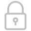 SECURE PAYMENTS